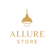 Allurre