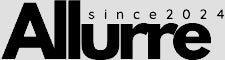 Allurre